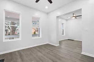 256 N Monroe Ave, Columbus, OH 43203 - Photo 14