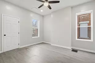 256 N Monroe Ave, Columbus, OH 43203 - Photo 18