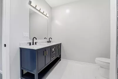 256 N Monroe Avenue, Columbus, OH 43203 - Photo 34