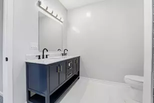 256 N Monroe Ave, Columbus, OH 43203 - Photo 34