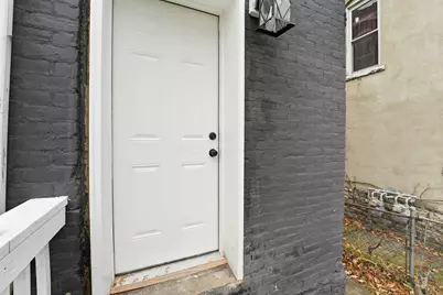 256 N Monroe Avenue, Columbus, OH 43203 - Photo 48