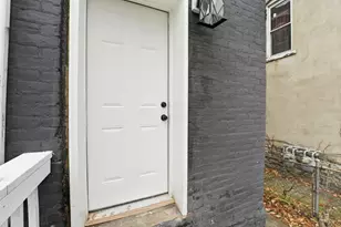 256 N Monroe Ave, Columbus, OH 43203 - Photo 48