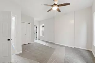 256 N Monroe Ave, Columbus, OH 43203 - Photo 26