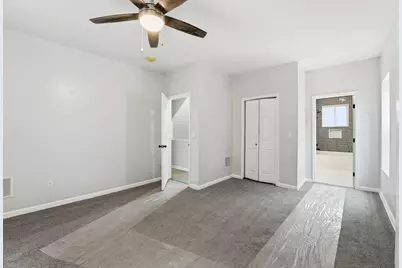 256 N Monroe Avenue, Columbus, OH 43203 - Photo 30