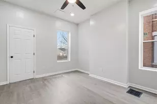 256 N Monroe Ave, Columbus, OH 43203 - Photo 20