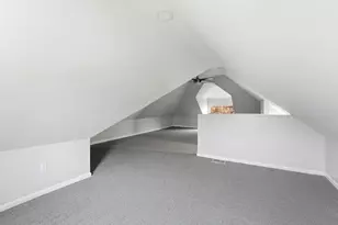 256 N Monroe Ave, Columbus, OH 43203 - Photo 40