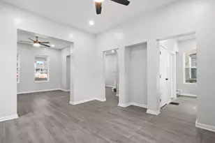 256 N Monroe Ave, Columbus, OH 43203 - Photo 16