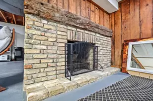 2919 Locust Dr, Springfield, OH 45504 - Photo 42