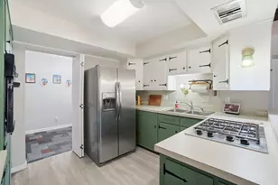 2919 Locust Dr, Springfield, OH 45504 - Photo 16