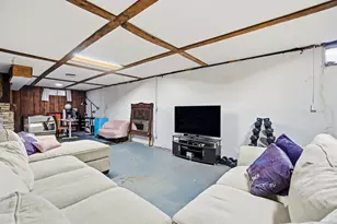 2919 Locust Dr, Springfield, OH 45504 - Photo 38