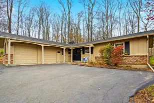 2919 Locust Dr, Springfield, OH 45504 - Photo 4