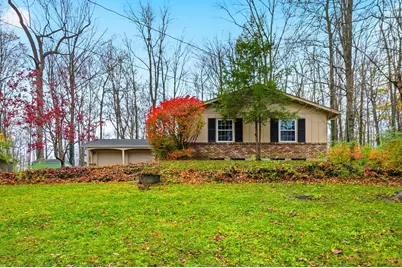 2919 Locust Drive, Springfield, OH 45504 - Photo 2