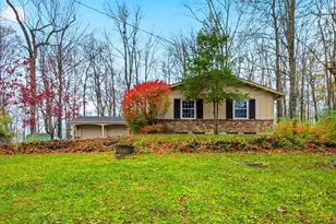 2919 Locust Dr, Springfield, OH 45504 - Photo 2