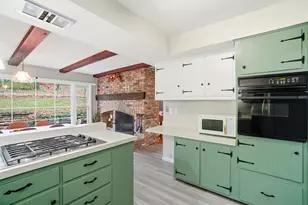 2919 Locust Dr, Springfield, OH 45504 - Photo 18