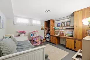 2919 Locust Dr, Springfield, OH 45504 - Photo 44