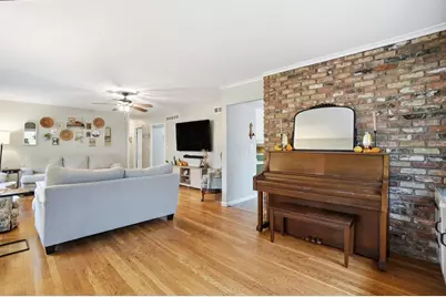 2919 Locust Drive, Springfield, OH 45504 - Photo 12