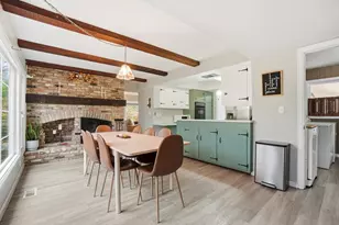 2919 Locust Dr, Springfield, OH 45504 - Photo 14