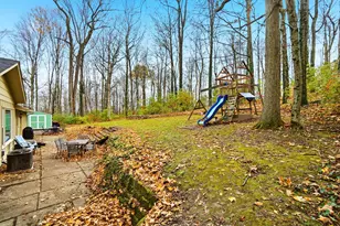 2919 Locust Dr, Springfield, OH 45504 - Photo 52