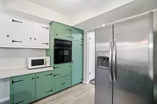 2919 Locust Dr, Springfield, OH 45504 - Photo 20