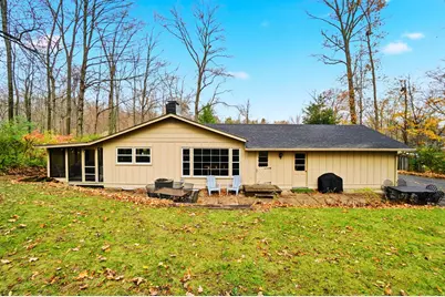 2919 Locust Drive, Springfield, OH 45504 - Photo 50