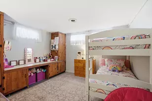 2919 Locust Dr, Springfield, OH 45504 - Photo 48