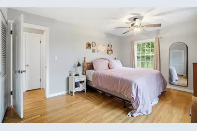 2919 Locust Drive, Springfield, OH 45504 - Photo 22