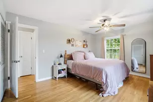 2919 Locust Dr, Springfield, OH 45504 - Photo 22