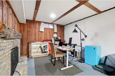 2919 Locust Drive, Springfield, OH 45504 - Photo 40