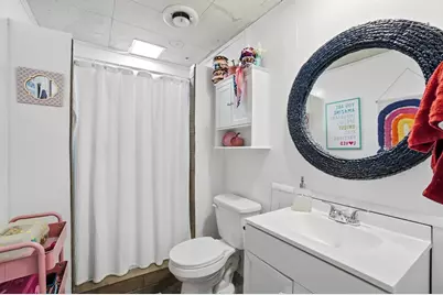 2919 Locust Drive, Springfield, OH 45504 - Photo 46