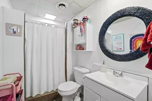 2919 Locust Dr, Springfield, OH 45504 - Photo 46