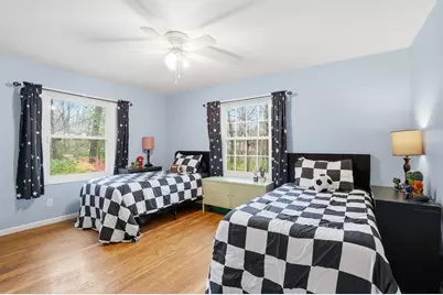 2919 Locust Drive, Springfield, OH 45504 - Photo 26