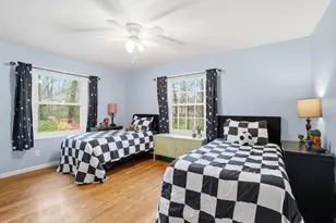 2919 Locust Dr, Springfield, OH 45504 - Photo 26