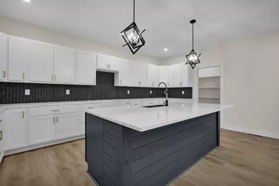 557 Lexington Avenue, Thornville, OH 43076 - Photo 10