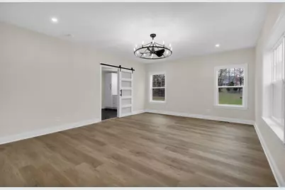 557 Lexington Avenue, Thornville, OH 43076 - Photo 24