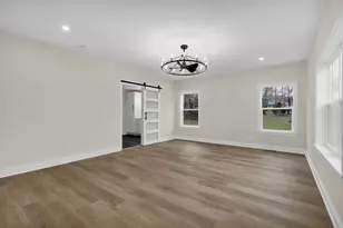 557 Lexington Ave, Thornville, OH 43076 - Photo 24