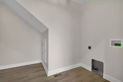 557 Lexington Avenue, Thornville, OH 43076 - Photo 34