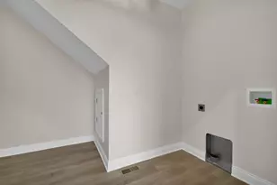 557 Lexington Ave, Thornville, OH 43076 - Photo 34