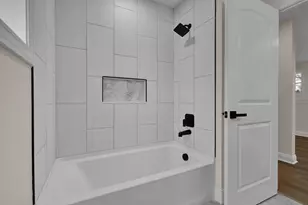 557 Lexington Ave, Thornville, OH 43076 - Photo 36