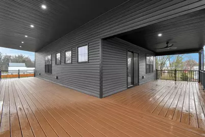 557 Lexington Avenue, Thornville, OH 43076 - Photo 8