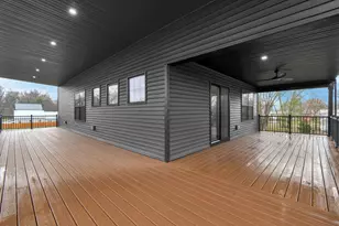 557 Lexington Ave, Thornville, OH 43076 - Photo 8