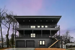 557 Lexington Ave, Thornville, OH 43076 - Photo 2