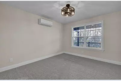 557 Lexington Avenue, Thornville, OH 43076 - Photo 42