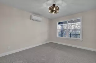 557 Lexington Ave, Thornville, OH 43076 - Photo 42