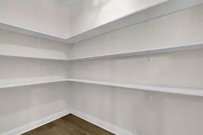 557 Lexington Avenue, Thornville, OH 43076 - Photo 18