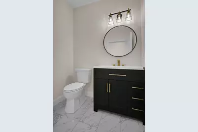 557 Lexington Avenue, Thornville, OH 43076 - Photo 30