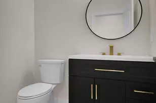 557 Lexington Ave, Thornville, OH 43076 - Photo 30