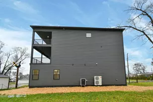 557 Lexington Ave, Thornville, OH 43076 - Photo 48