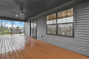 557 Lexington Ave, Thornville, OH 43076 - Photo 6