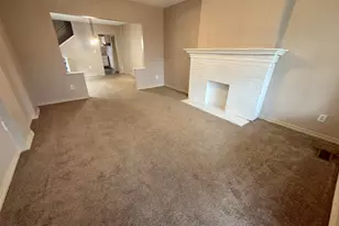 1092 E 15th Ave, Columbus, OH 43211 - Photo 2