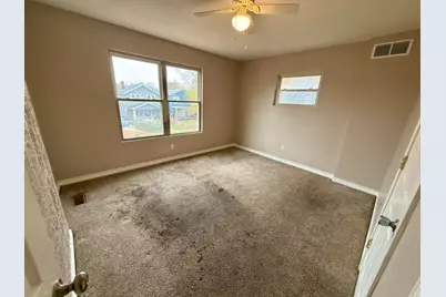 1092 E 15th Avenue, Columbus, OH 43211 - Photo 10